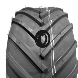 Foto pneumatico: JOURNEY TYRE, P310 12/ R12 119A3 Quattro-stagioni