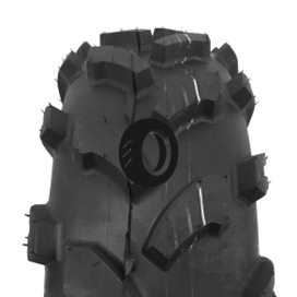 Foto pneumatico: JOURNEY TYRE, P311 9.5/ R8 33J Quattro-stagioni