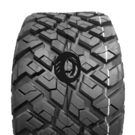 Foto pneumatico: JOURNEY TYRE, P3118 10/ R10 78B Quattro-stagioni