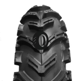 Foto pneumatico: JOURNEY TYRE, P3128 8/ R11 38J Quattro-stagioni