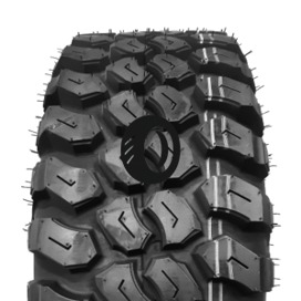 Foto pneumatico: JOURNEY TYRE, P3139 10/ R15 63M Quattro-stagioni