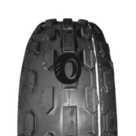 Foto pneumatico: JOURNEY TYRE, P315 7/ R8 28F Quattro-stagioni