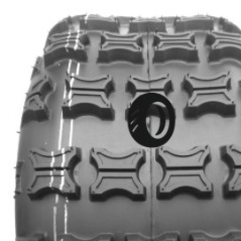 Foto pneumatico: JOURNEY TYRE, P316 9.5/ R8 36F Quattro-stagioni
