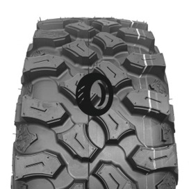 Foto pneumatico: JOURNEY TYRE, P3173 10/ R15 59M Quattro-stagioni