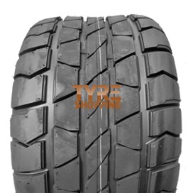 Foto pneumatico: JOURNEY TYRE, P3189 7/ R10 34N Quattro-stagioni