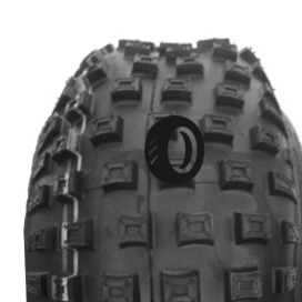 Foto pneumatico: JOURNEY TYRE, P319 8/ R7 20J Quattro-stagioni