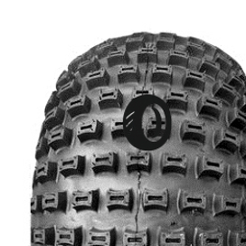 Foto pneumatico: JOURNEY TYRE, P322 11/ R8 43F Quattro-stagioni
