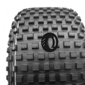 Foto pneumatico: JOURNEY TYRE, P323 11/ R8 43J Quattro-stagioni