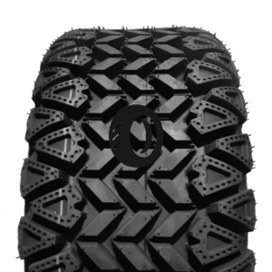 Foto pneumatico: JOURNEY TYRE, P3266 9.5/ R10 88A8 Quattro-stagioni