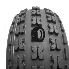 Foto pneumatico: JOURNEY TYRE, P327 7/ R8 28F Quattro-stagioni