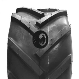 Foto pneumatico: JOURNEY TYRE, P328 9.5/ R8 82A4 Quattro-stagioni