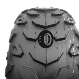 Foto pneumatico: JOURNEY TYRE, P330 145/70 R6 18F Quattro-stagioni