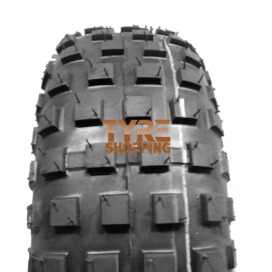 Foto pneumatico: JOURNEY TYRE, P333 145/70 R6 18F Quattro-stagioni
