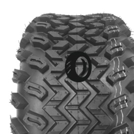 Foto pneumatico: JOURNEY TYRE, P334 11/ R8 84A8 Quattro-stagioni
