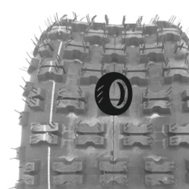 Foto pneumatico: JOURNEY TYRE, P336 5/ R6  Quattro-stagioni