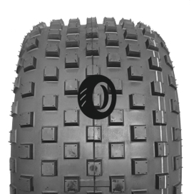 Foto pneumatico: JOURNEY TYRE, P339 11/ R10  Quattro-stagioni