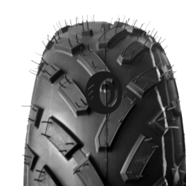 Foto pneumatico: JOURNEY TYRE, P340 8/ R8 20J Quattro-stagioni