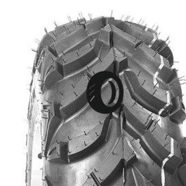 Foto pneumatico: JOURNEY TYRE, P341 7/ R11  Quattro-stagioni
