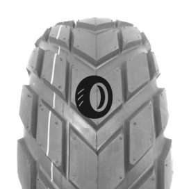 Foto pneumatico: JOURNEY TYRE, P343 7/ R8 28F Quattro-stagioni