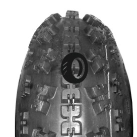 Foto pneumatico: JOURNEY TYRE, P348 7/ R10 25J Quattro-stagioni