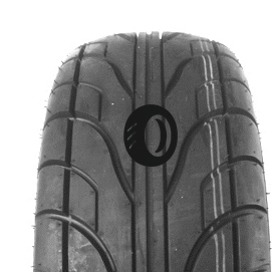 Foto pneumatico: JOURNEY TYRE, P349 10/ R10 39N Quattro-stagioni