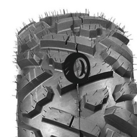 Foto pneumatico: JOURNEY TYRE, P350 7/ R8 20F Quattro-stagioni