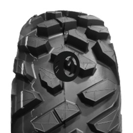 Foto pneumatico: JOURNEY TYRE, P3501 8/ R12 43J Quattro-stagioni