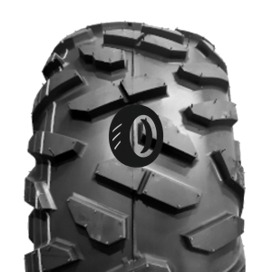 Foto pneumatico: JOURNEY TYRE, P3501A 8/ R12 39F Quattro-stagioni