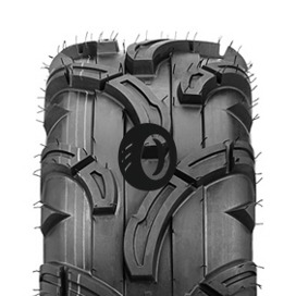 Foto pneumatico: JOURNEY TYRE, P351 8/ R12 38J Quattro-stagioni