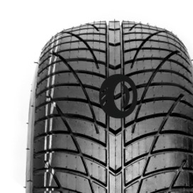 Foto pneumatico: JOURNEY TYRE, P354 7/ R10 25N Quattro-stagioni