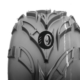 Foto pneumatico: JOURNEY TYRE, P361 6/ R8  Quattro-stagioni