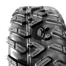 Foto pneumatico: JOURNEY TYRE, P362 9/ R14 43J Quattro-stagioni