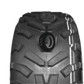 Foto pneumatico: JOURNEY TYRE, P367 10/ R10 39J Quattro-stagioni