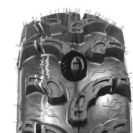 Foto pneumatico: JOURNEY TYRE, P375 8/ R12 43J Quattro-stagioni
