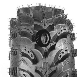 Foto pneumatico: JOURNEY TYRE, P376 8/ R12 43J Quattro-stagioni