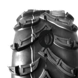 Foto pneumatico: JOURNEY TYRE, P377 8/ R12 38J Quattro-stagioni