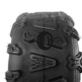 Foto pneumatico: JOURNEY TYRE, P390 8/ R12 43J Quattro-stagioni