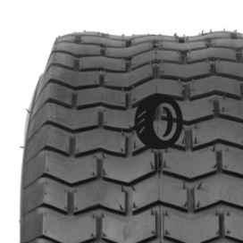 Foto pneumatico: JOURNEY TYRE, P5012 3.5/ R4 44 Quattro-stagioni