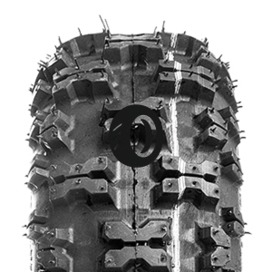 Foto pneumatico: JOURNEY TYRE, P5016 5/ R6  Quattro-stagioni