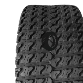 Foto pneumatico: JOURNEY TYRE, P5023 10.5/ R10 84A3 Quattro-stagioni