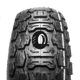 Foto pneumatico: JOURNEY TYRE, P5032 4.1/ R6 42A3 Quattro-stagioni