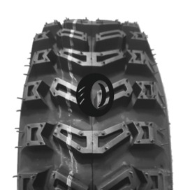 Foto pneumatico: JOURNEY TYRE, P5037 4.1/ R6  Quattro-stagioni