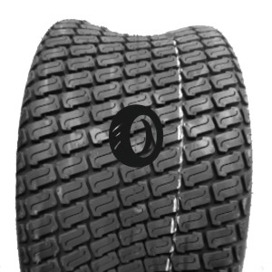 Foto pneumatico: JOURNEY TYRE, P5038 10/ R14  Quattro-stagioni