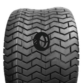 Foto pneumatico: JOURNEY TYRE, P5042 13/ R12 109A3 Quattro-stagioni