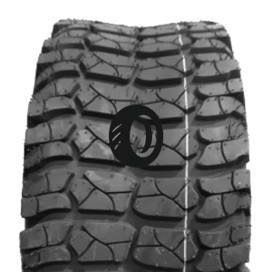 Foto pneumatico: JOURNEY TYRE, P5047 9/ R12 87A3 Quattro-stagioni