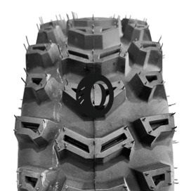 Foto pneumatico: JOURNEY TYRE, P5048 5/ R6 49 Quattro-stagioni