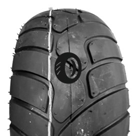 Foto pneumatico: JOURNEY TYRE, P505 5/ R6 38A3 Quattro-stagioni
