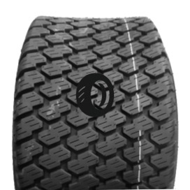 Foto pneumatico: JOURNEY TYRE, P5062 10.5/ R12 90A3 Quattro-stagioni