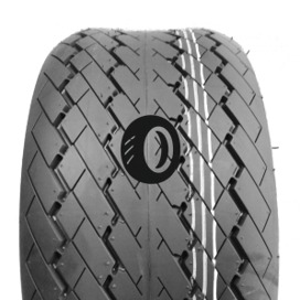 Foto pneumatico: JOURNEY TYRE, P509 6.5/ R8 71J Quattro-stagioni