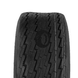 Foto pneumatico: JOURNEY TYRE, P510 8.5/ R8 82B Quattro-stagioni